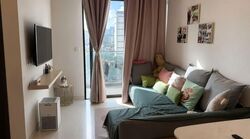 Neem Tree (D12), Apartment #577042521